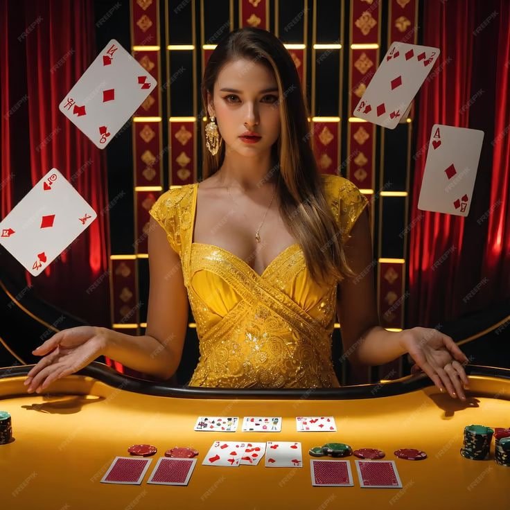 bk96