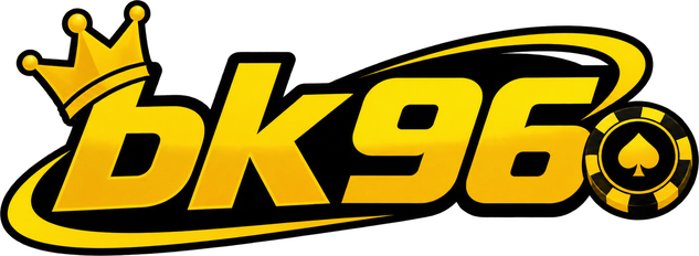 BK96